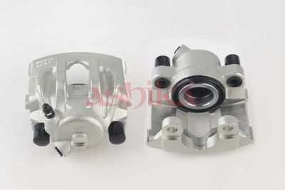 спирачен апарат ASHIKA CAL400RJM