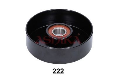 ROLA GHIDARE/CONDUCERE CUREA TRANSMISIE ASHIKA 12902222 1