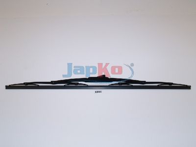 Stieracia lišta JAPKO SJX65C