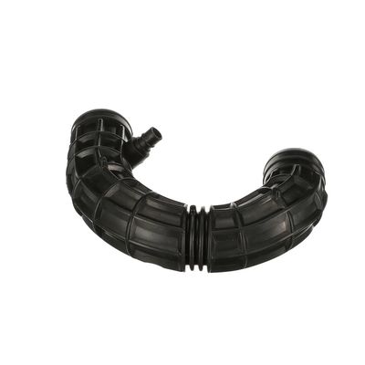 SCHLAUCH LUFTVERSORGUNG GATES ANTK1019 39