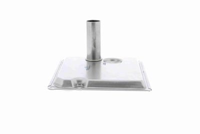 HYDRAULIKFILTER AUTOMATIKGETRIEBE VAICO V100423 2