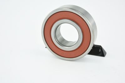 BUCSA BRAT INTINZATOR FEBEST AS62042RS 30