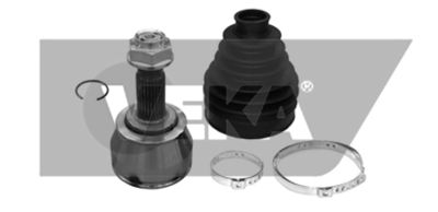 SET ARTICULATIE PLANETARA