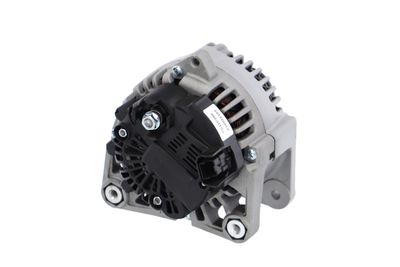 GENERATOR / ALTERNATOR REMANTE 011003000177R 33