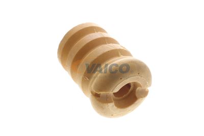 TAMPON CAUCIUC SUSPENSIE VAICO V306030 19