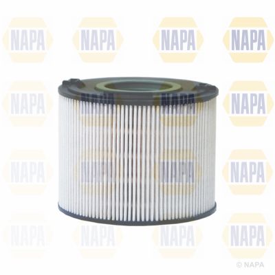 Fuel Filter NAPA NFF2152