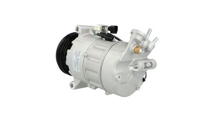 COMPRESOR CLIMATIZARE NRF 320216 21