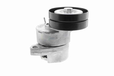 RIEMENSPANNER KEILRIPPENRIEMEN VAICO V400097 6