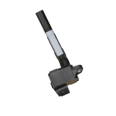 ZüNDSPULE DELPHI GN1069112B1 73