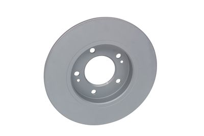 DISC FRANA ATE 24011004141 13