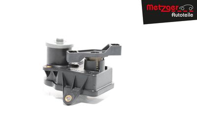 STELLELEMENT DRALLKLAPPEN (SAUGROHR) METZGER AUTOTEILE 2100023 24