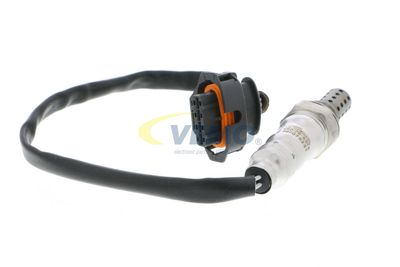 SONDA LAMBDA VEMO V40760018 28