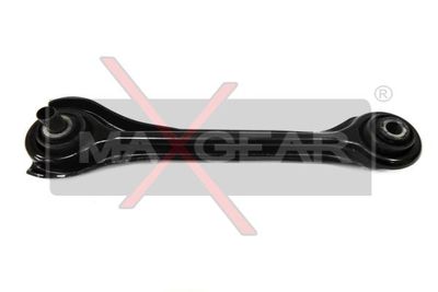 Drążek / wspornik, zawieszenie koła MAXGEAR 72-1113