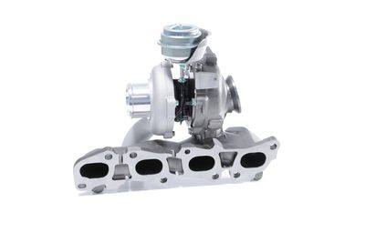 LADER AUFLADUNG BTS Turbo T914517BT 8