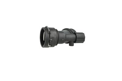 KüHLMITTELFLANSCH NRF 775015 11