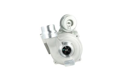 360 Grad Ansicht 32