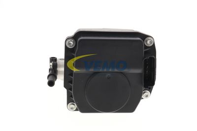 DROSSELKLAPPENSTUTZEN VEMO V42810008 25