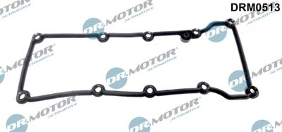 Прокладка, крышка головки цилиндра Dr.Motor Automotive DRM0513 для FORD KA