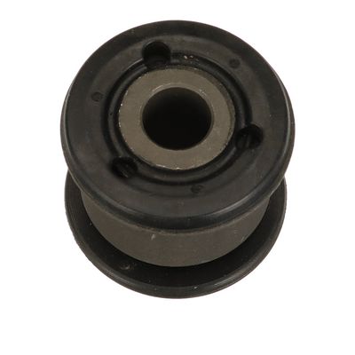 LAGERUNG LENKER GATES AWS1269 58