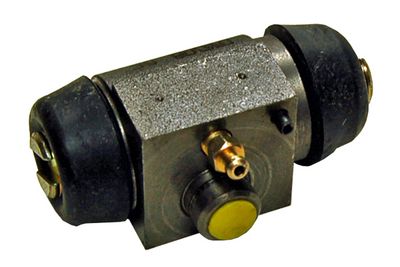 BOSCH Radbremszylinder
