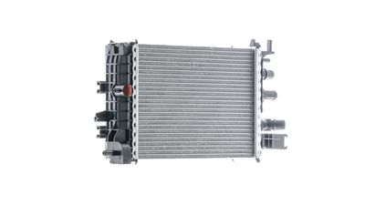 KüHLER MOTORKüHLUNG MAHLE CR2632000P 43