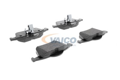 SET PLACUTE FRANA FRANA DISC VAICO V950146 54