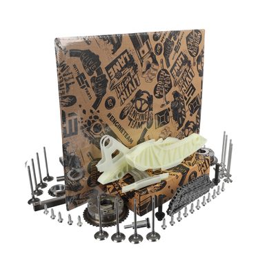 CHIT LANT DE DISTRIBUTIE ET ENGINETEAM RS0050VR5 31