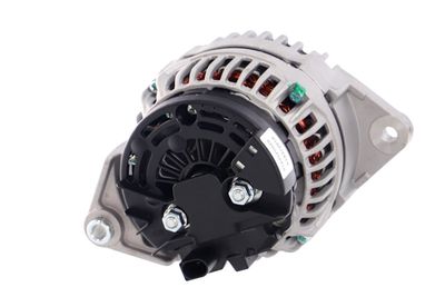 GENERATOR / ALTERNATOR REMANTE 011003000046R 30
