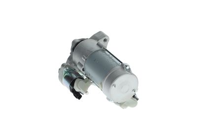 STARTER BOSCH 1986S01183 24