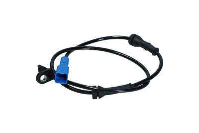 датчик, обороти на колелото KAMOKA 1060095