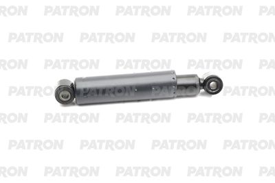 PSA443301 PATRON Амортизатор