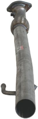 RACORD EVACUARE BOSAL 750331 3