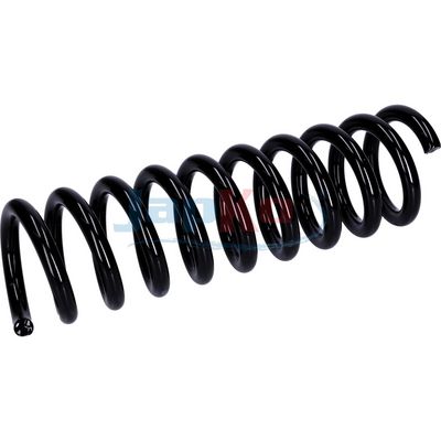 ARC SPIRAL JAPKO ZCJ90566