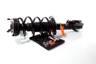 ANSAMBLU TELESCOP ARC GH GH352575C01 11