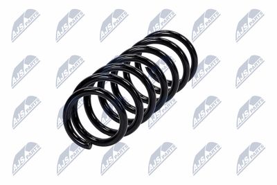 ARC SPIRAL NTY ASZBM002 37