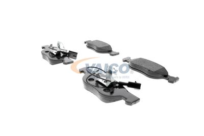 SET PLACUTE FRANA FRANA DISC VAICO V240092 33