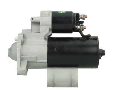Startér BV PSH 810.529.103.010
