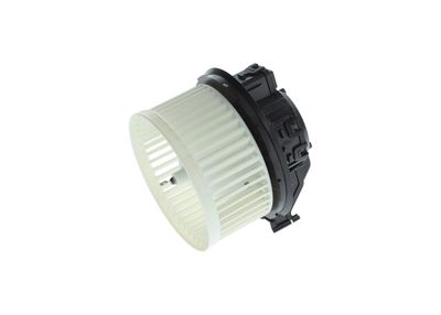 VENTILATOR HABITACLU BOSCH 0130115817 12