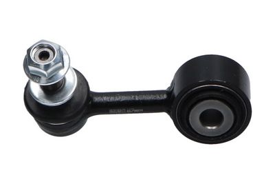 биалета Kavo Parts SLS-9096