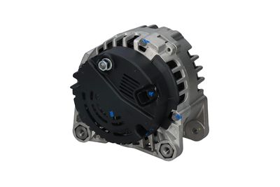 GENERATOR / ALTERNATOR VALEO 200005 17