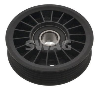 ROLA GHIDARE/CONDUCERE CUREA TRANSMISIE