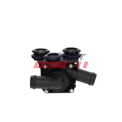 POMPA APA SUPLIMENTAR FAST FT03515 8