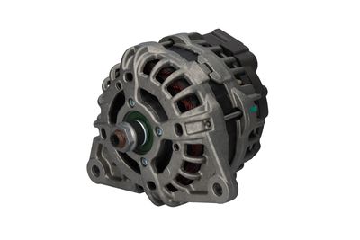 GENERATOR / ALTERNATOR VALEO 443410 5