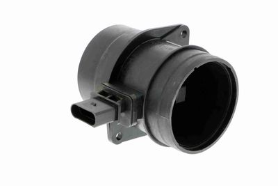 LUFTMASSENMESSER VEMO V10721223 3