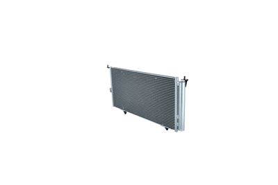 CONDENSATOR CLIMATIZARE NRF 350630 32