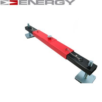 Zdvihak ENERGY NE01093