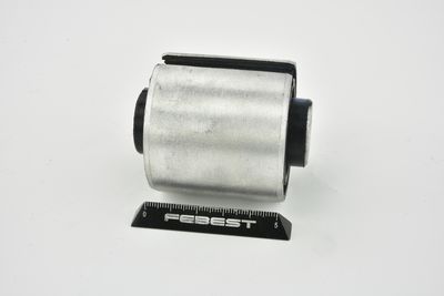 SUPORT TRAPEZ FEBEST BMAB010 3