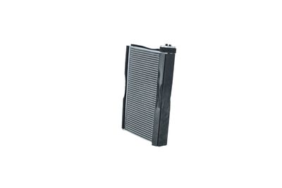 VERDAMPFER KLIMAANLAGE NRF 36215 12