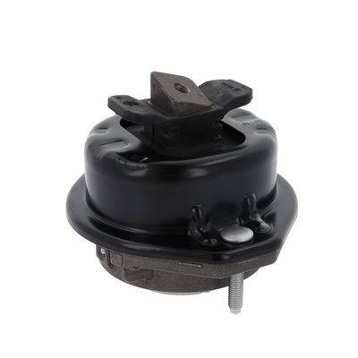 SUPORT MOTOR CORTECO 49476333 41