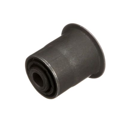 SUPORT TRAPEZ DELPHI TD4042W 32